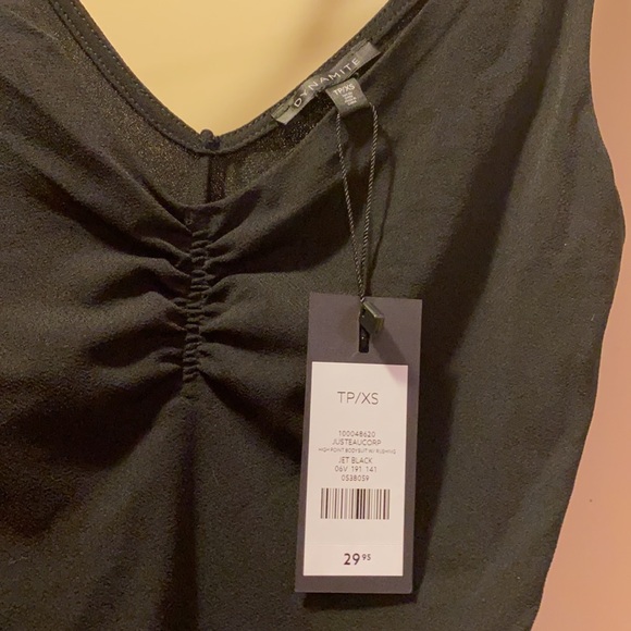 Dynamite Bodysuit - Picture 5 of 6